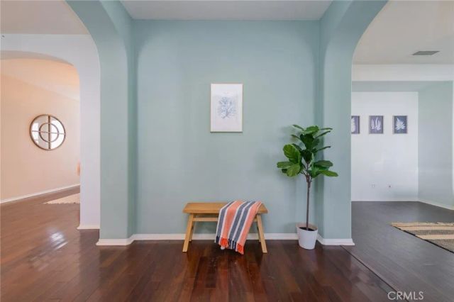 255 N Santa Maria Street, Anaheim, CA 92801
