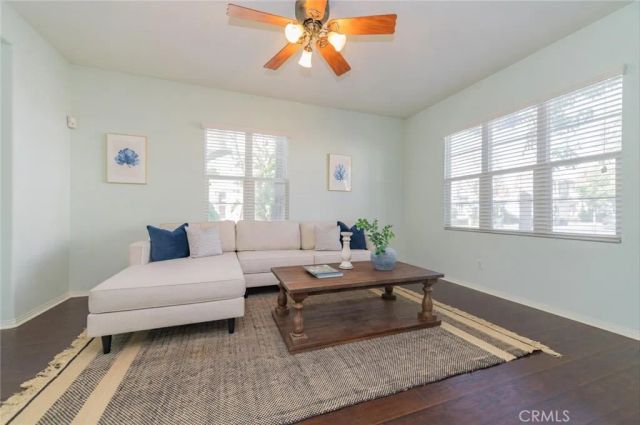 255 N Santa Maria Street, Anaheim, CA 92801