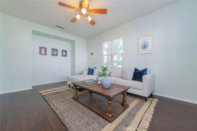 255 N Santa Maria Street, Anaheim, CA 92801