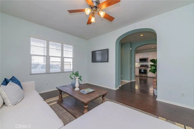 255 N Santa Maria Street, Anaheim, CA 92801