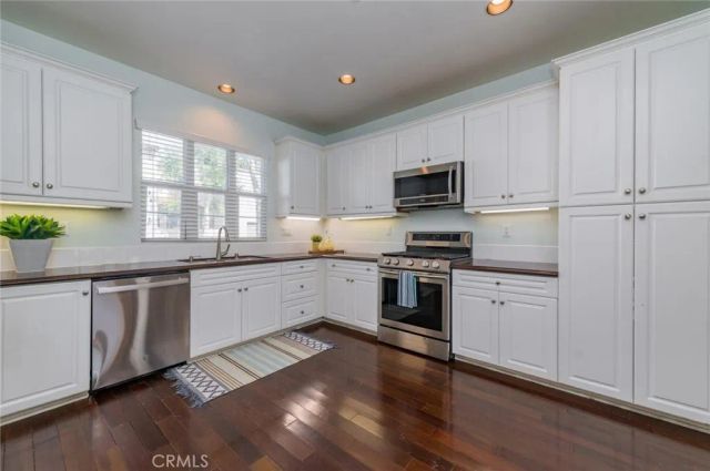 255 N Santa Maria Street, Anaheim, CA 92801
