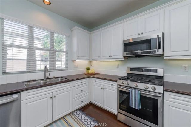 255 N Santa Maria Street, Anaheim, CA 92801