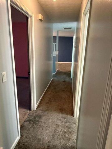 110 Balouse Gilley Drive, Carrollton, GA 30116