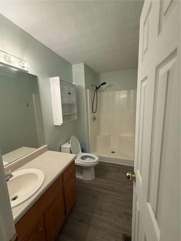110 Balouse Gilley Drive, Carrollton, GA 30116