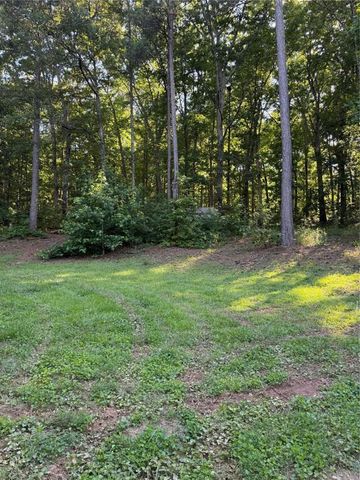 110 Balouse Gilley Drive, Carrollton, GA 30116