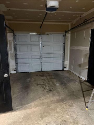110 Balouse Gilley Drive, Carrollton, GA 30116