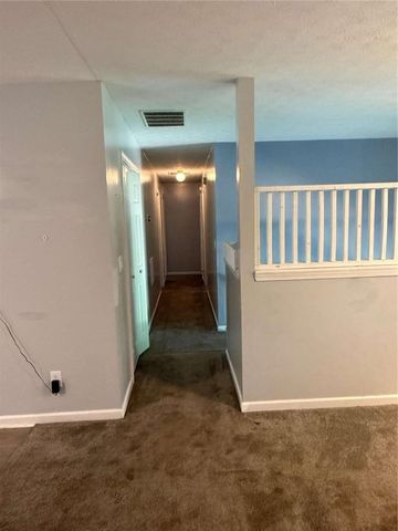 110 Balouse Gilley Drive, Carrollton, GA 30116