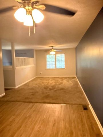 110 Balouse Gilley Drive, Carrollton, GA 30116