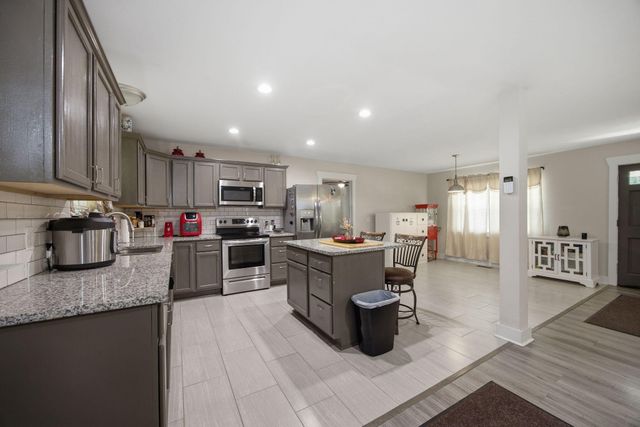 2025 Hawk Street, SE, Cleveland, TN 37323