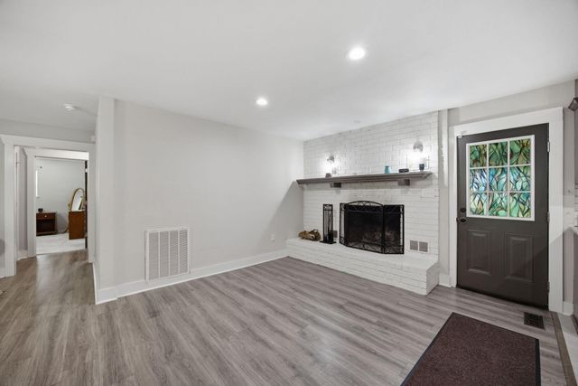 2025 Hawk Street, SE, Cleveland, TN 37323