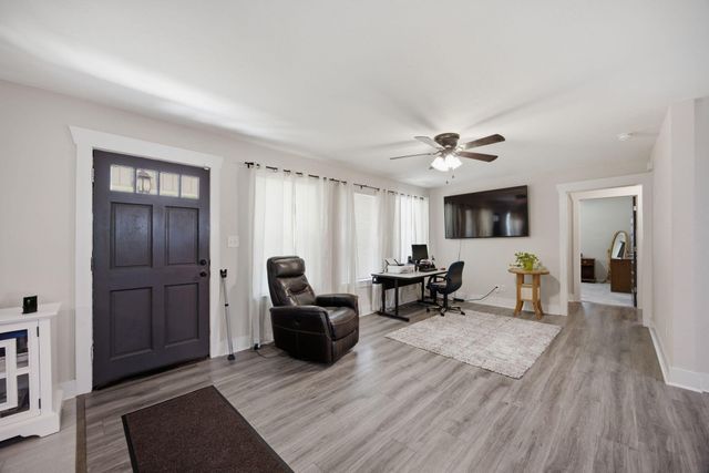 2025 Hawk Street, SE, Cleveland, TN 37323