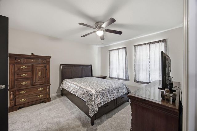 2025 Hawk Street, SE, Cleveland, TN 37323