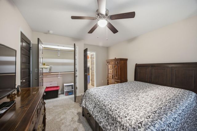 2025 Hawk Street, SE, Cleveland, TN 37323