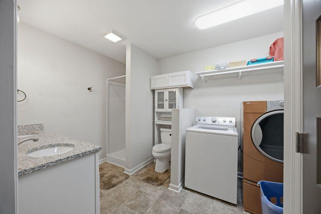 2025 Hawk Street, SE, Cleveland, TN 37323