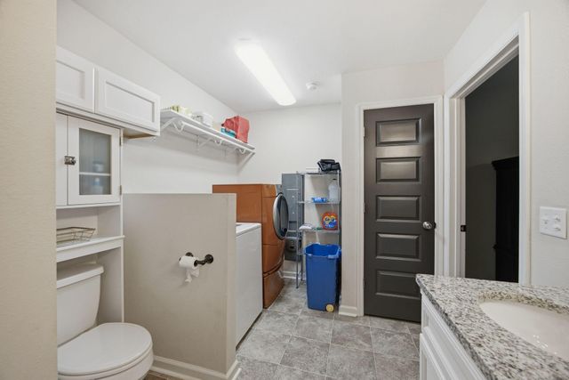 2025 Hawk Street, SE, Cleveland, TN 37323