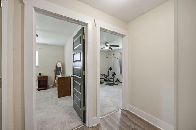 2025 Hawk Street, SE, Cleveland, TN 37323