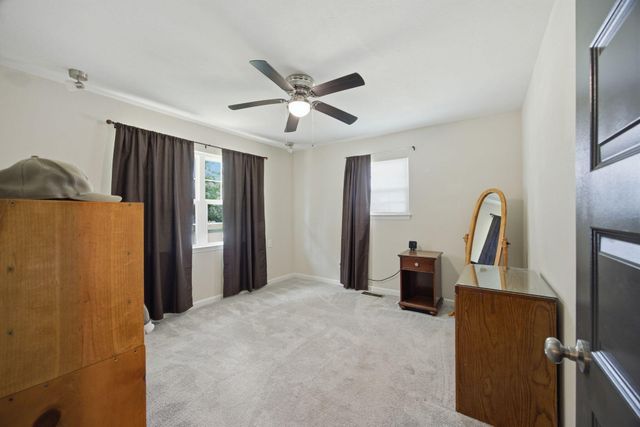 2025 Hawk Street, SE, Cleveland, TN 37323