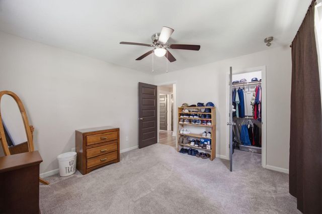 2025 Hawk Street, SE, Cleveland, TN 37323