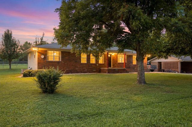 2025 Hawk Street, SE, Cleveland, TN 37323
