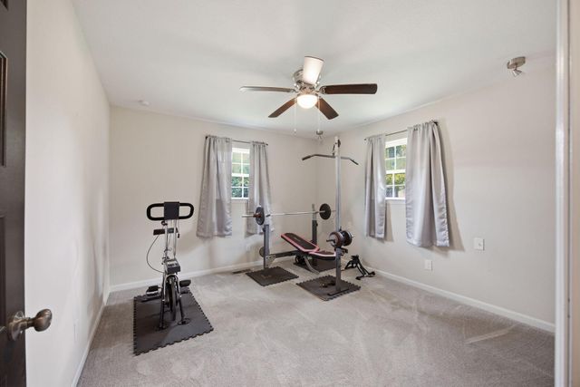2025 Hawk Street, SE, Cleveland, TN 37323