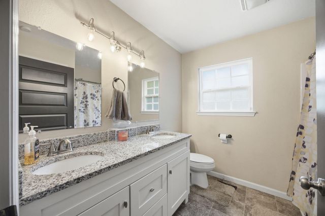 2025 Hawk Street, SE, Cleveland, TN 37323