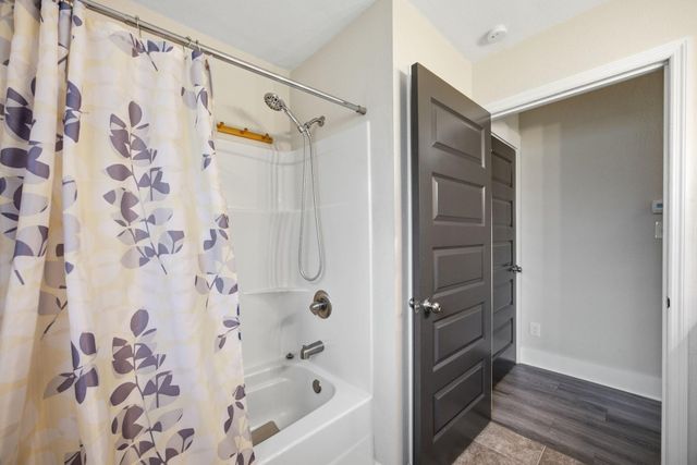 2025 Hawk Street, SE, Cleveland, TN 37323
