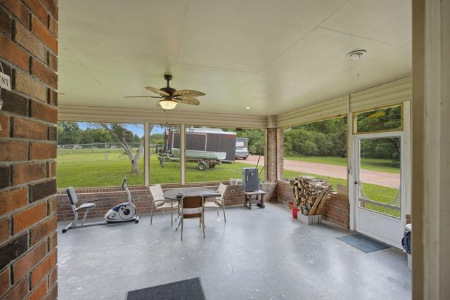 2025 Hawk Street, SE, Cleveland, TN 37323