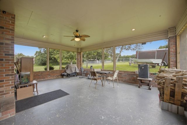 2025 Hawk Street, SE, Cleveland, TN 37323