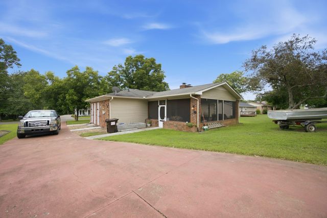 2025 Hawk Street, SE, Cleveland, TN 37323