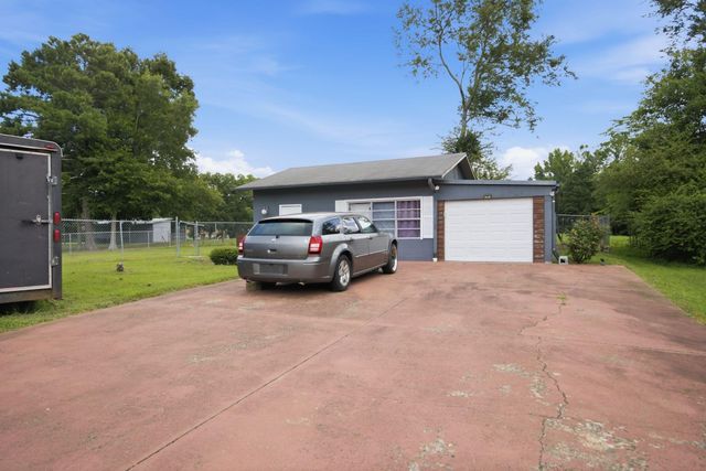 2025 Hawk Street, SE, Cleveland, TN 37323