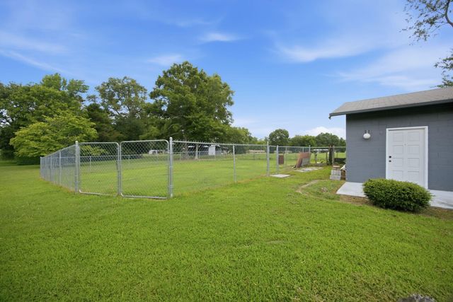 2025 Hawk Street, SE, Cleveland, TN 37323