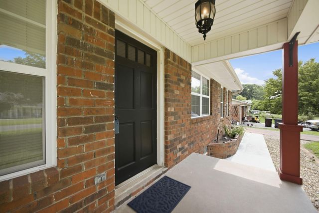 2025 Hawk Street, SE, Cleveland, TN 37323