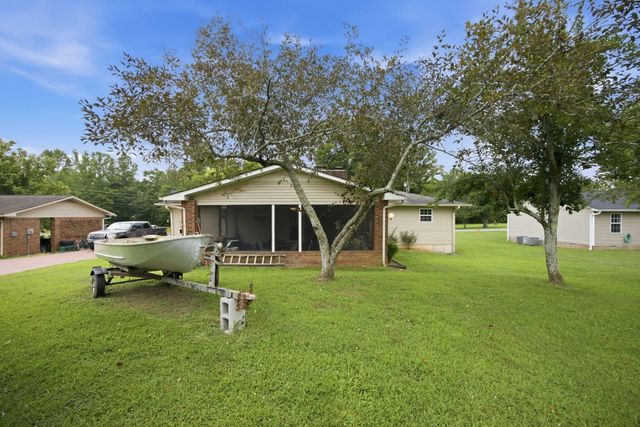 2025 Hawk Street, SE, Cleveland, TN 37323
