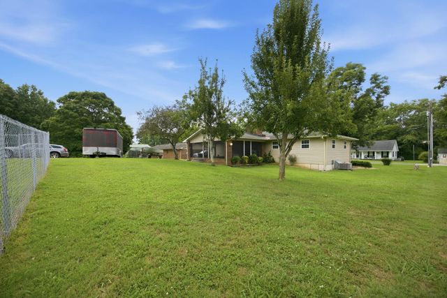 2025 Hawk Street, SE, Cleveland, TN 37323