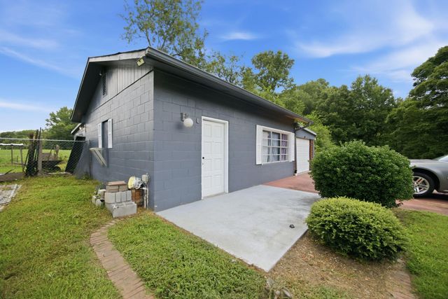 2025 Hawk Street, SE, Cleveland, TN 37323