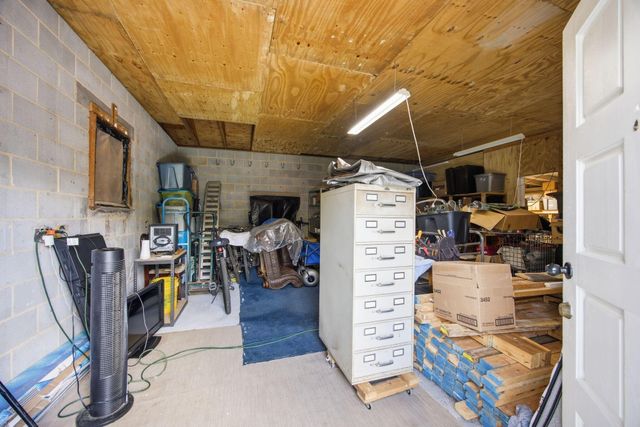 2025 Hawk Street, SE, Cleveland, TN 37323