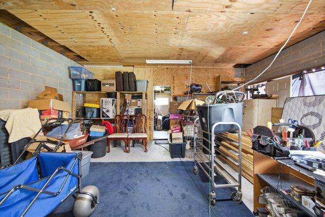 2025 Hawk Street, SE, Cleveland, TN 37323