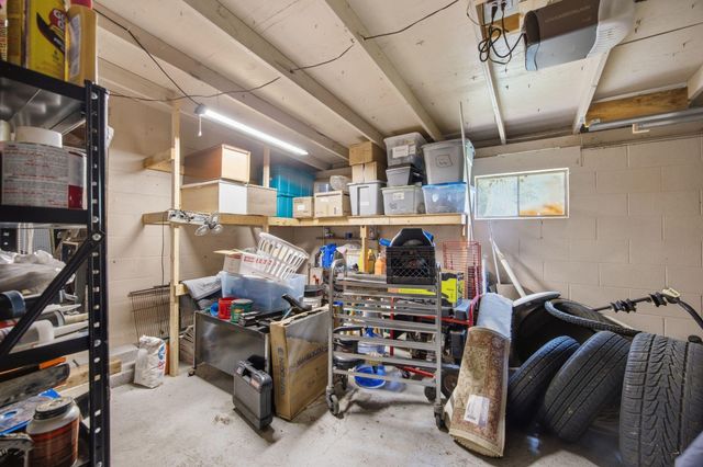 2025 Hawk Street, SE, Cleveland, TN 37323