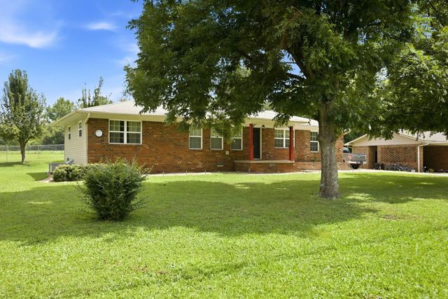 2025 Hawk Street, SE, Cleveland, TN 37323