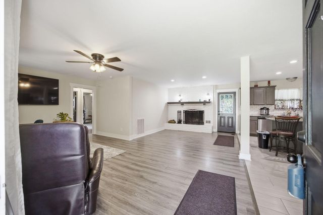 2025 Hawk Street, SE, Cleveland, TN 37323