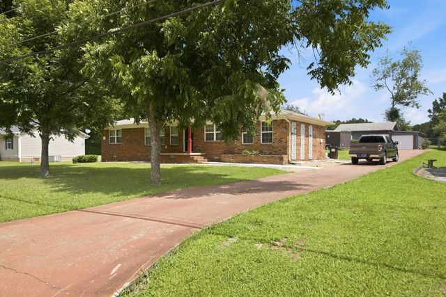 2025 Hawk Street, SE, Cleveland, TN 37323