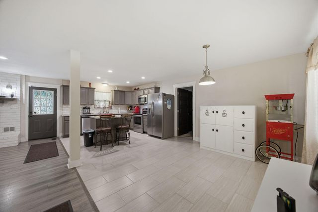 2025 Hawk Street, SE, Cleveland, TN 37323