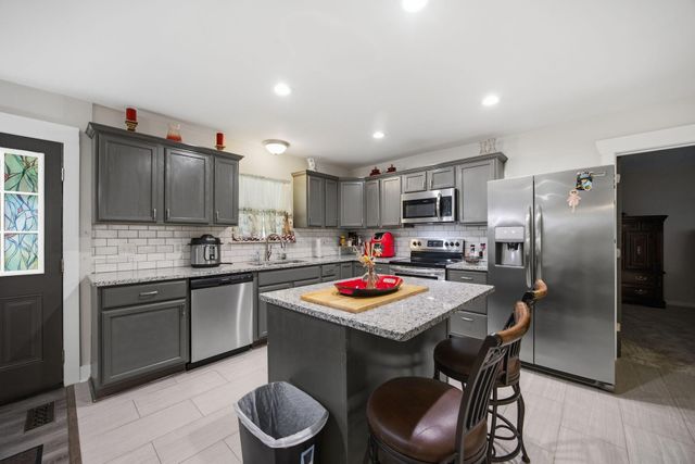 2025 Hawk Street, SE, Cleveland, TN 37323