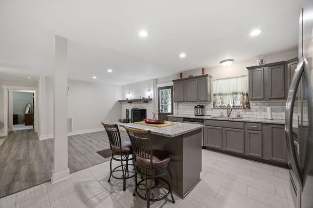 2025 Hawk Street, SE, Cleveland, TN 37323