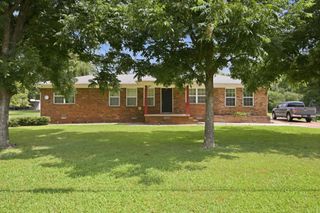 2025 Hawk Street, SE, Cleveland, TN 37323
