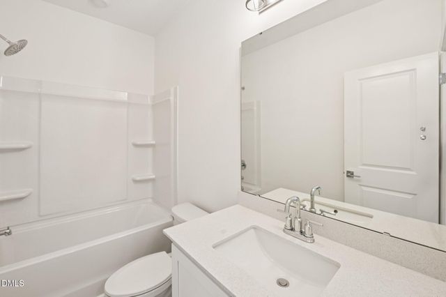 2816 Quarry Road 180, Rolesville, NC 27571