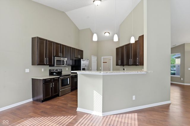 7068 Summer Oak Drive, Noblesville, IN 46062