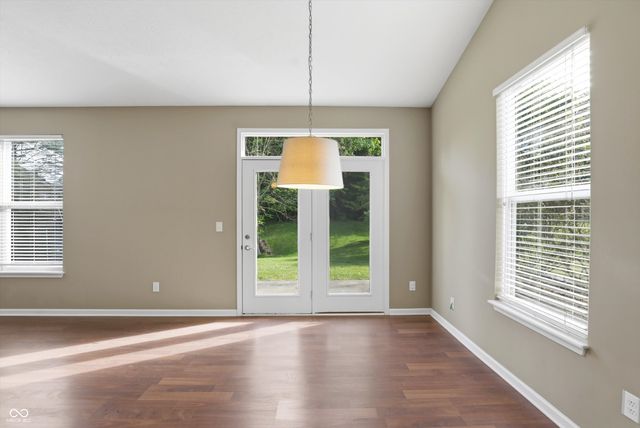 7068 Summer Oak Drive, Noblesville, IN 46062