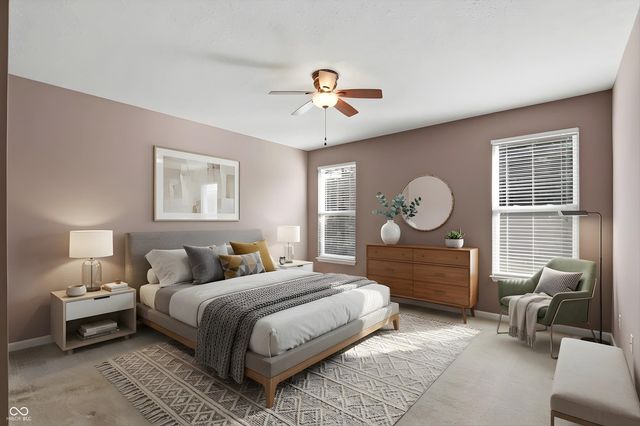 7068 Summer Oak Drive, Noblesville, IN 46062