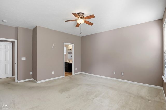 7068 Summer Oak Drive, Noblesville, IN 46062